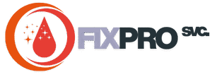 cropped-FIXPROservices.png